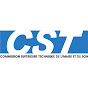 CST YouTube Profile Photo