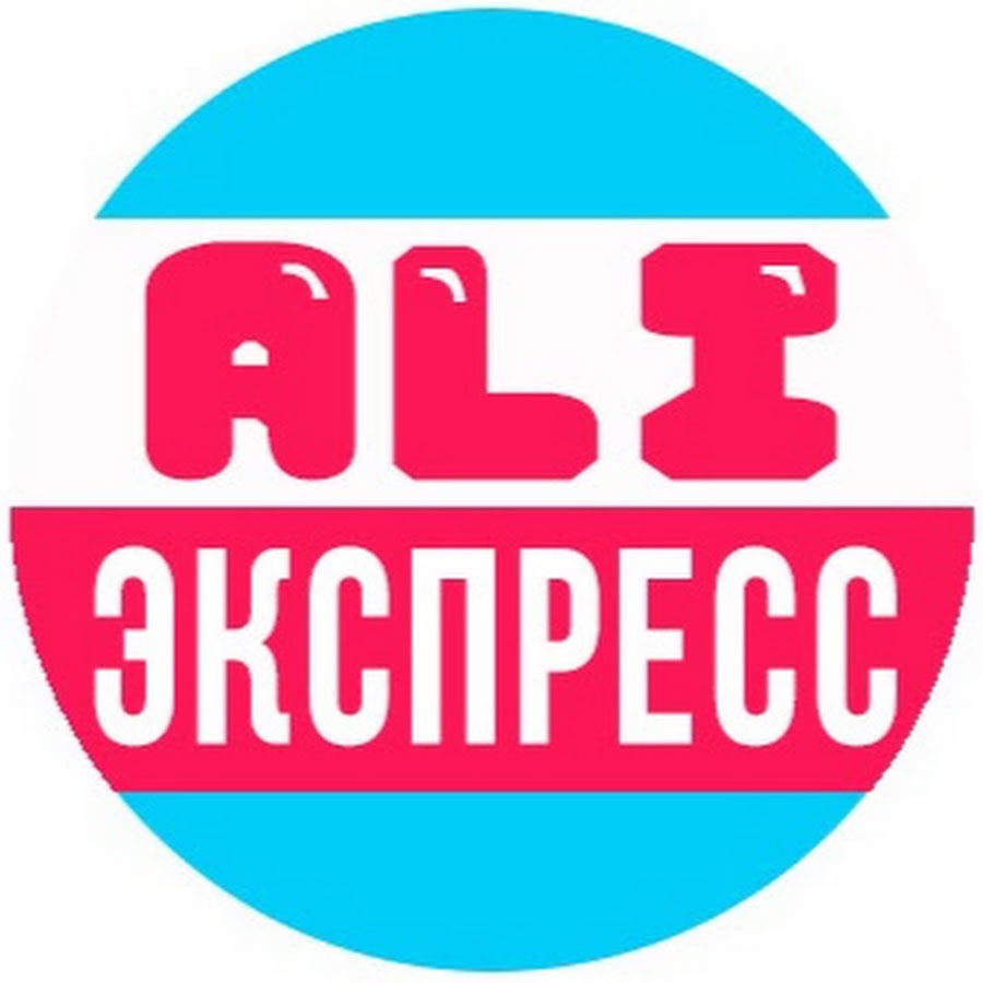 Ð¡Ð¿ÐµÑ† Ð¢ÐµÑ…Ð½Ð¸ÐºÐ° YouTube channel avatar