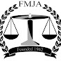 Federal Magistrate Judges Association YouTube Profile Photo