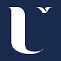 Ulster University Business School YouTube Profile Photo