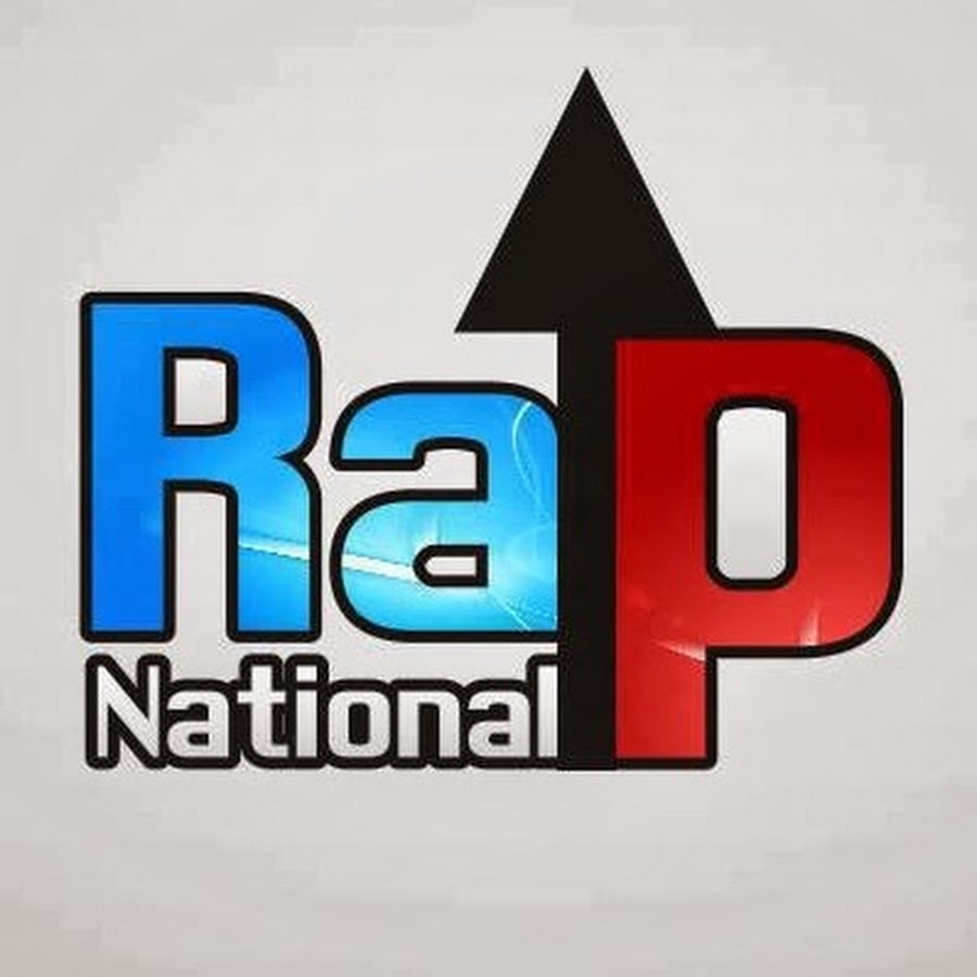 Rap NationalVEVO