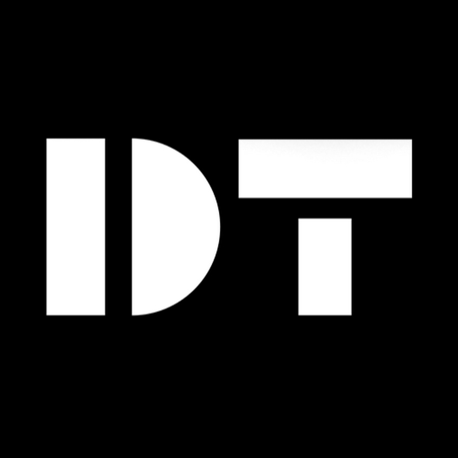 Datulab Tech YouTube channel avatar