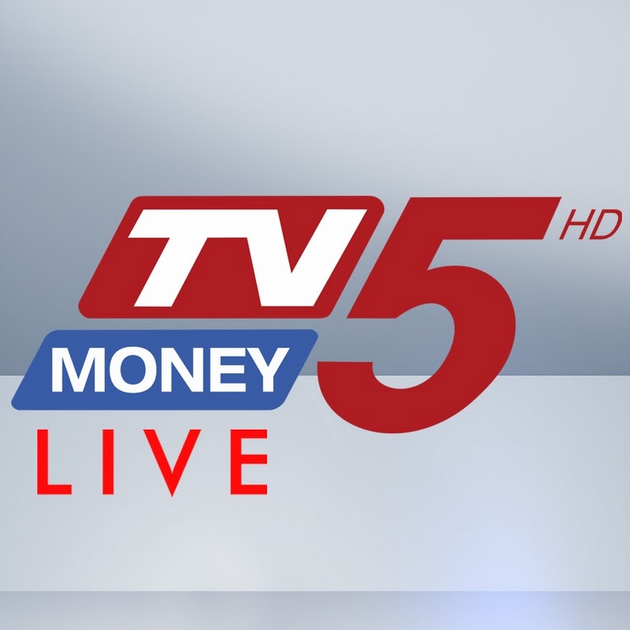 TV5 MONEY رمز قناة اليوتيوب