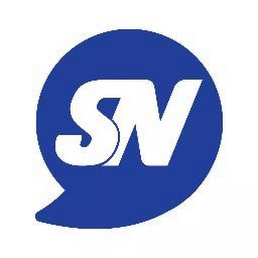 SaberNoticias YouTube channel avatar