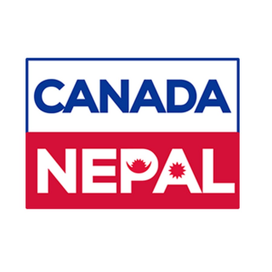 Canada Nepal