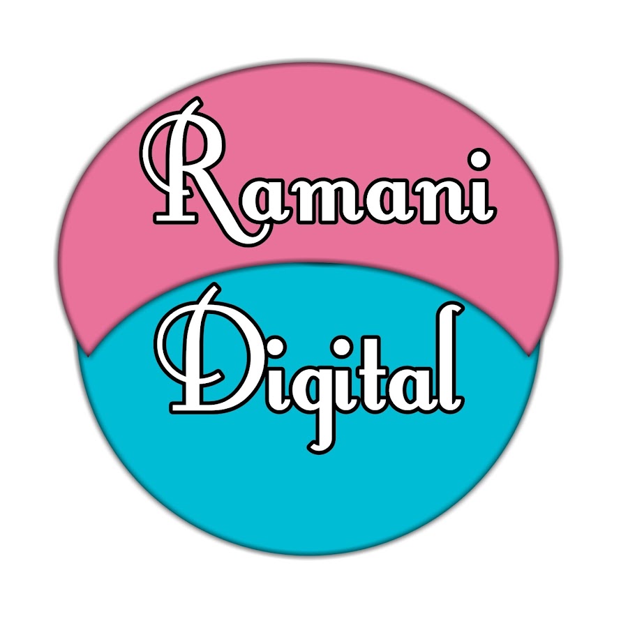 Ramani Digital