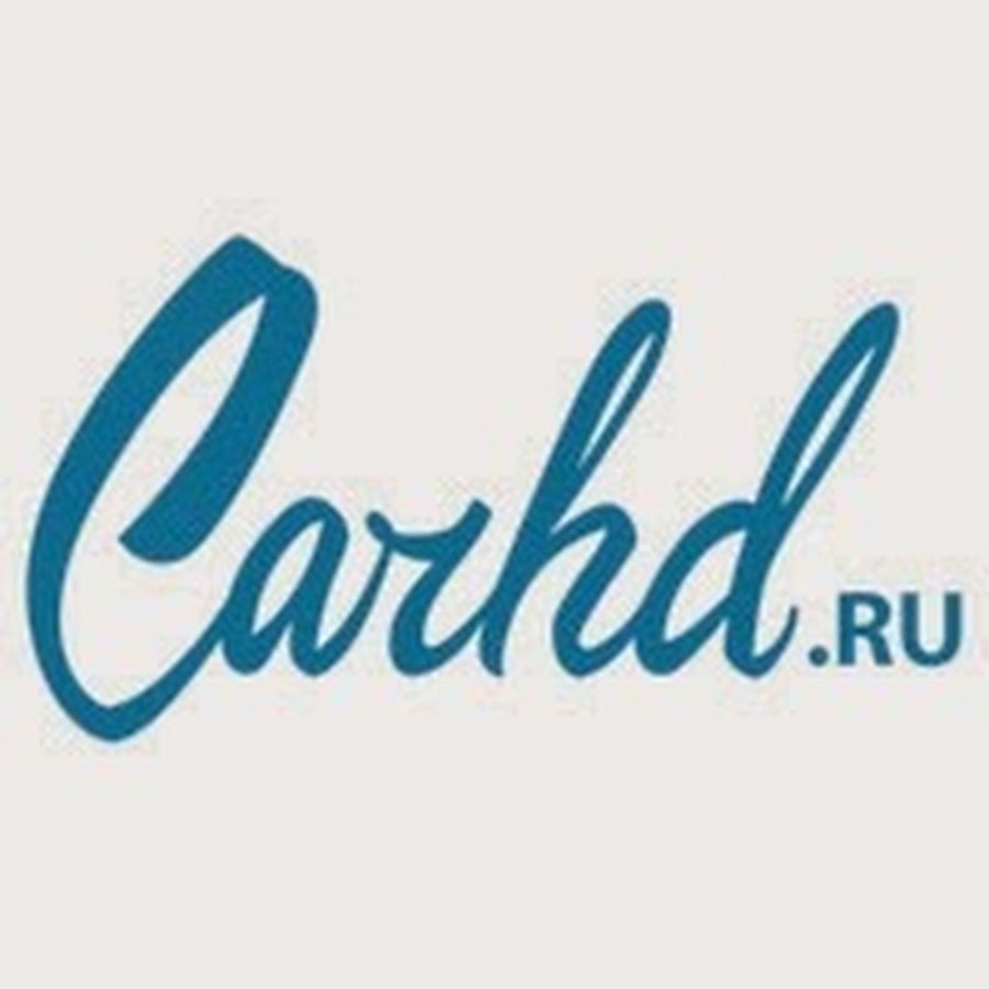 CarHDshop YouTube channel avatar
