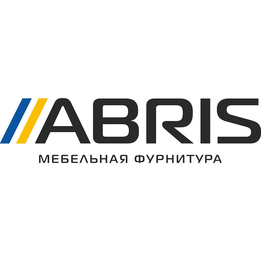 Abris Com Интернет Магазин