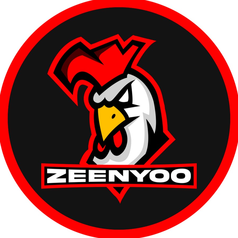 Zeenyoo