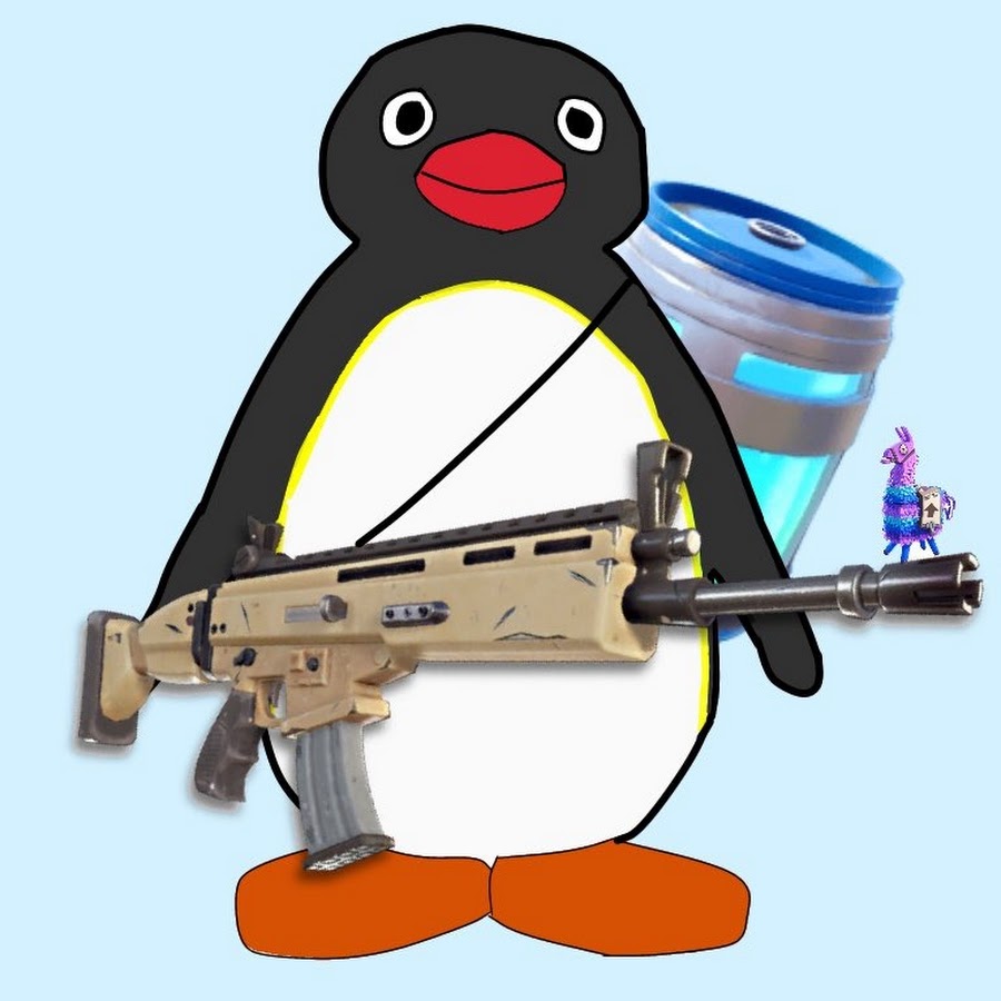 オワコンちんちんくん Youtube
