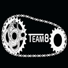 Team Osiem