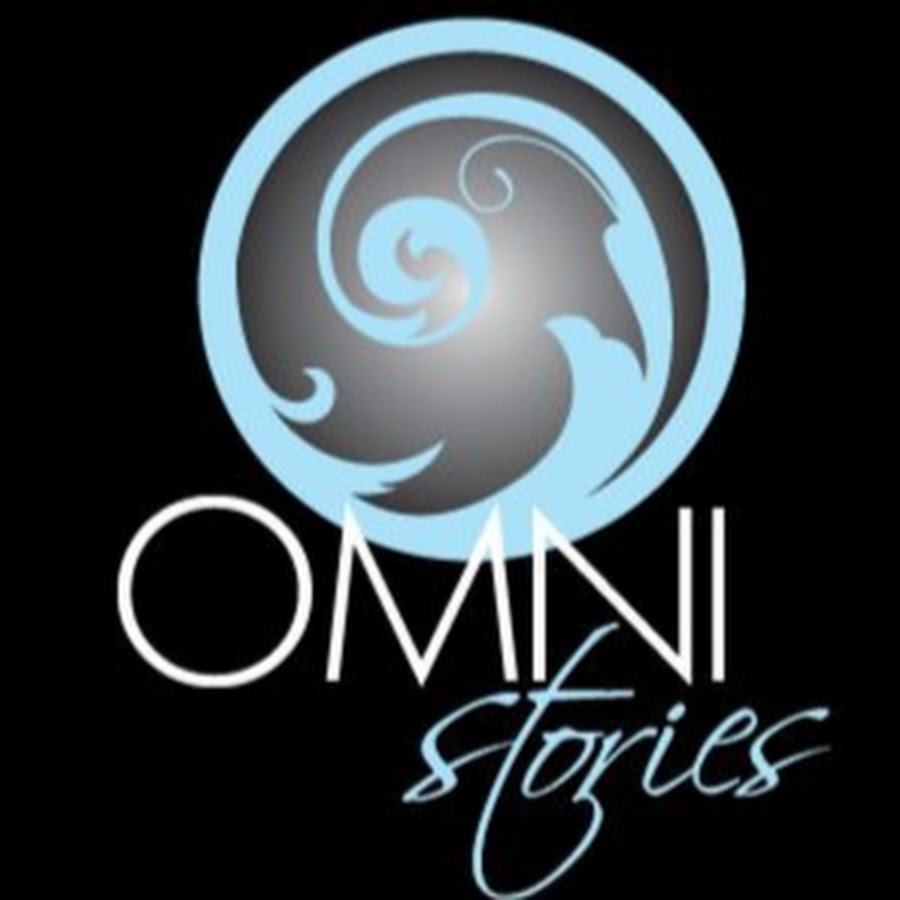 Omnistories Event Cinematography YouTube 频道头像