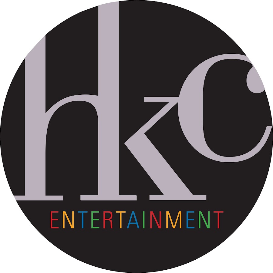 HKC Music Avatar canale YouTube 