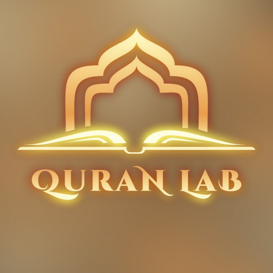 Quran Lab