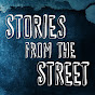Stories from the Street YouTube Profile Photo