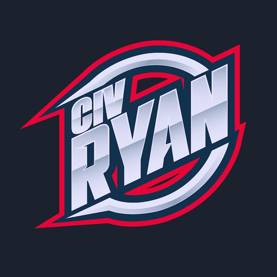 CivRyan