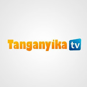 Tanganyika TV net worth