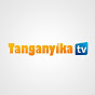 Tanganyika TV Avatar