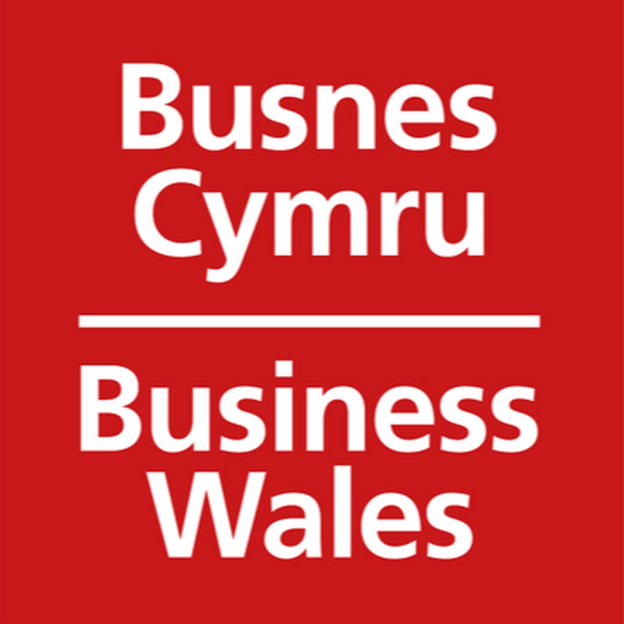 Business Wales/Busnes Cymru Аватар канала YouTube