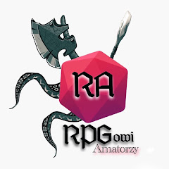RPGowi amatorzy