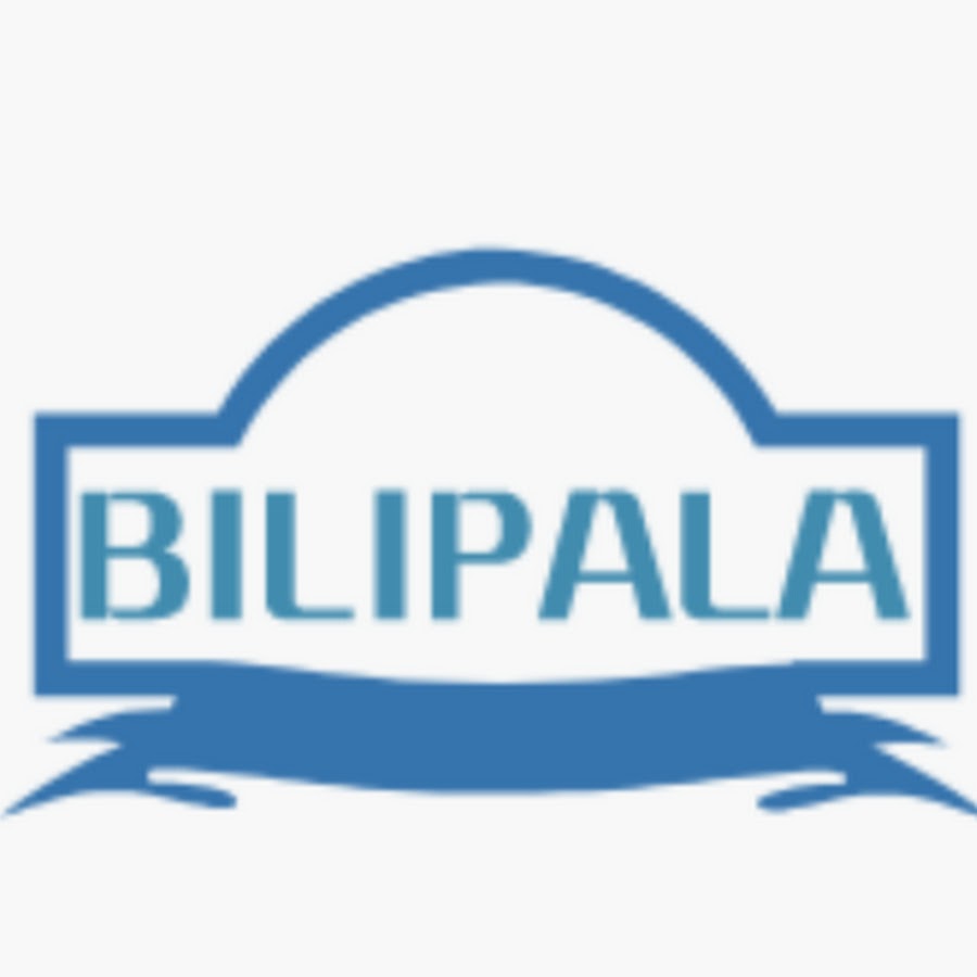 Bilipala