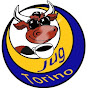 JUG Torino YouTube Profile Photo
