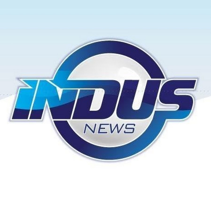 indusdotnews YouTube channel avatar