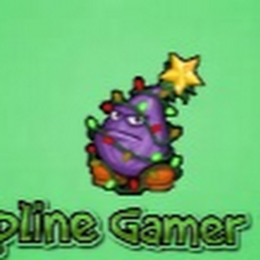 Flipline Gamer18