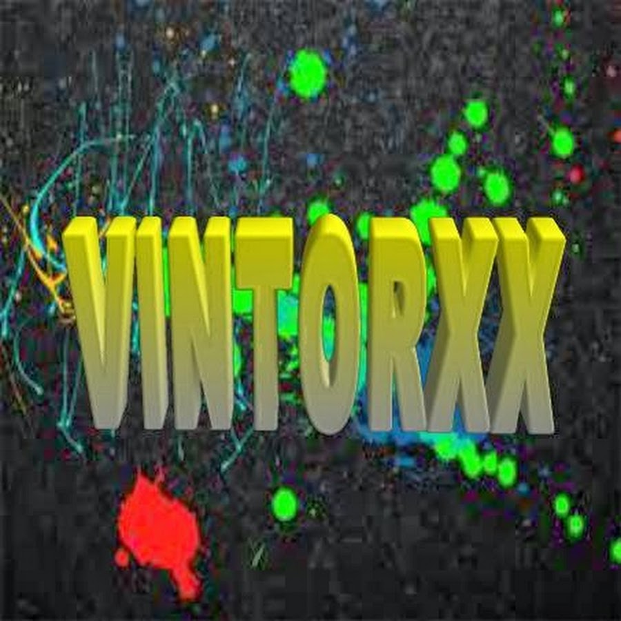 Vintorxx