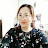 eunsun life
