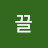 myoung sik Hwang