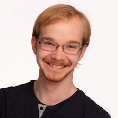 Thumbnail of related channel