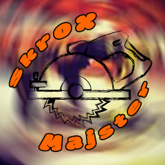 Skrox Majster