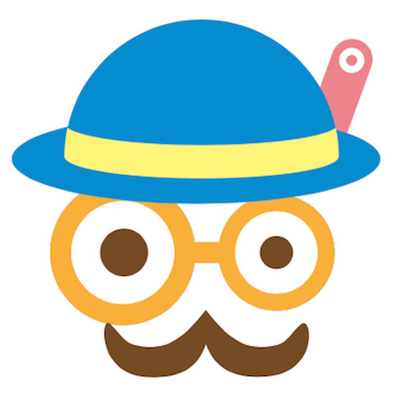 ASA-CHANG印のタブラボンゴ製作所 - 網紅的藏寶箱 