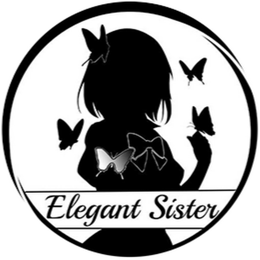 Elegant Sister (ES)
