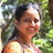 Vijaya Sree's Recipes and Lifestyle