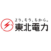 東北電力ブランドチャンネル Youtube