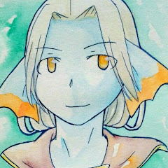 ピアノ動画 Ff10 いつか終わる夢 をピアノとフルートで演奏してみた ピアノやろうぜ