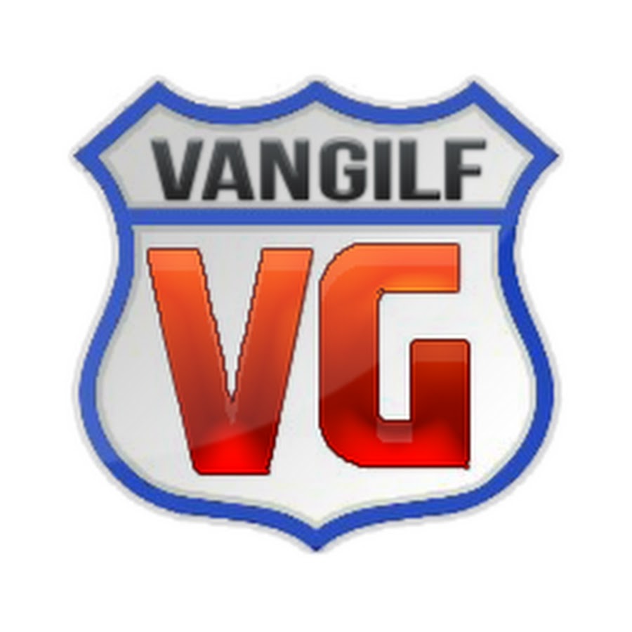 VANG1LF Avatar de canal de YouTube