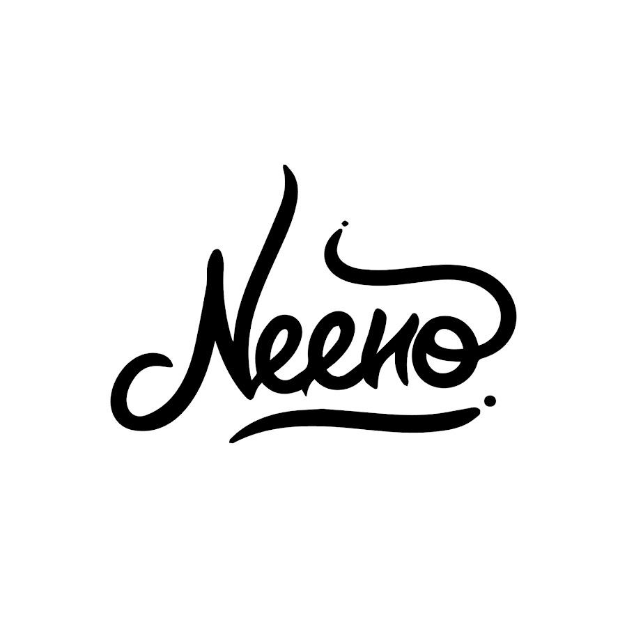 Neeno رمز قناة اليوتيوب