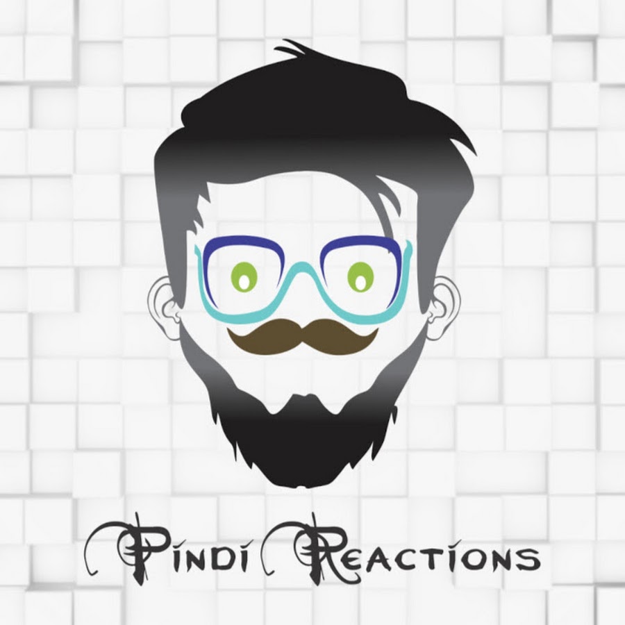 Pindi Reactions