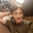 데브라이너
