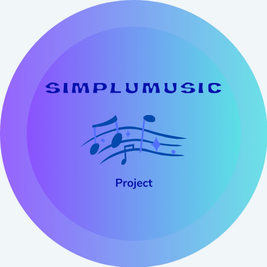 simplumusic