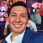 Franco Urbaez YouTube Profile Photo