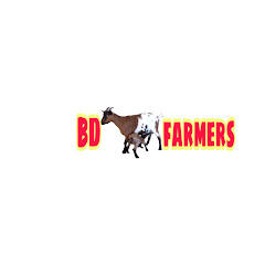 BD Farmers