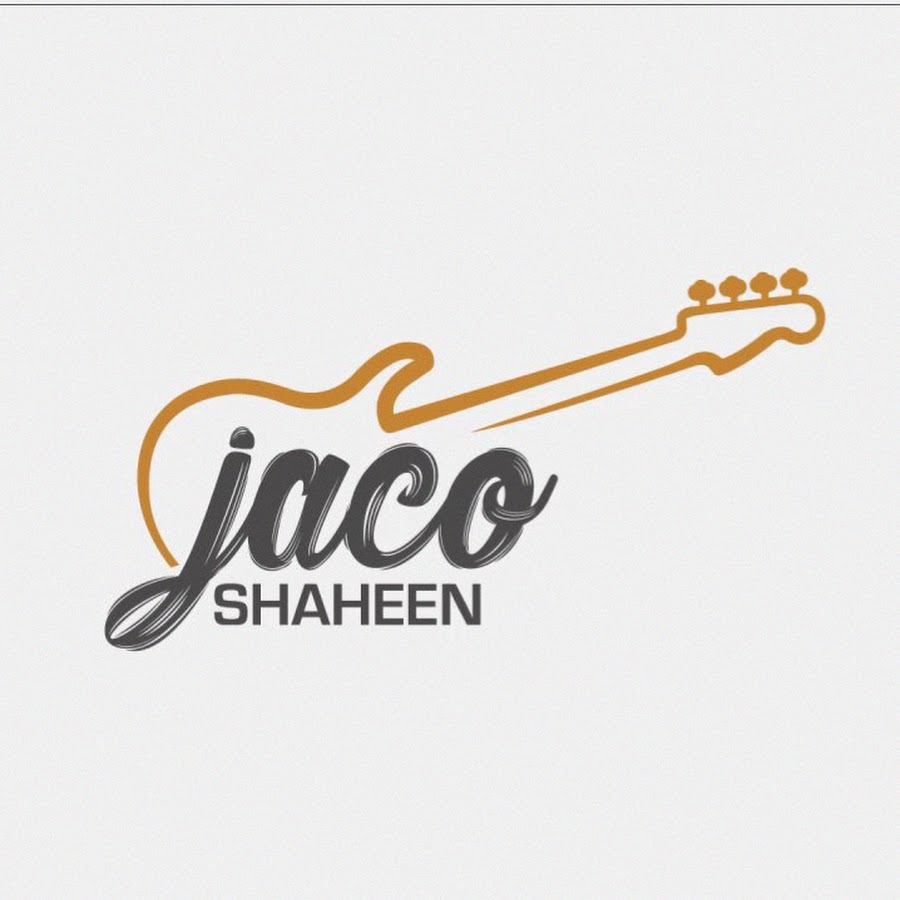 Jaco Shaheen