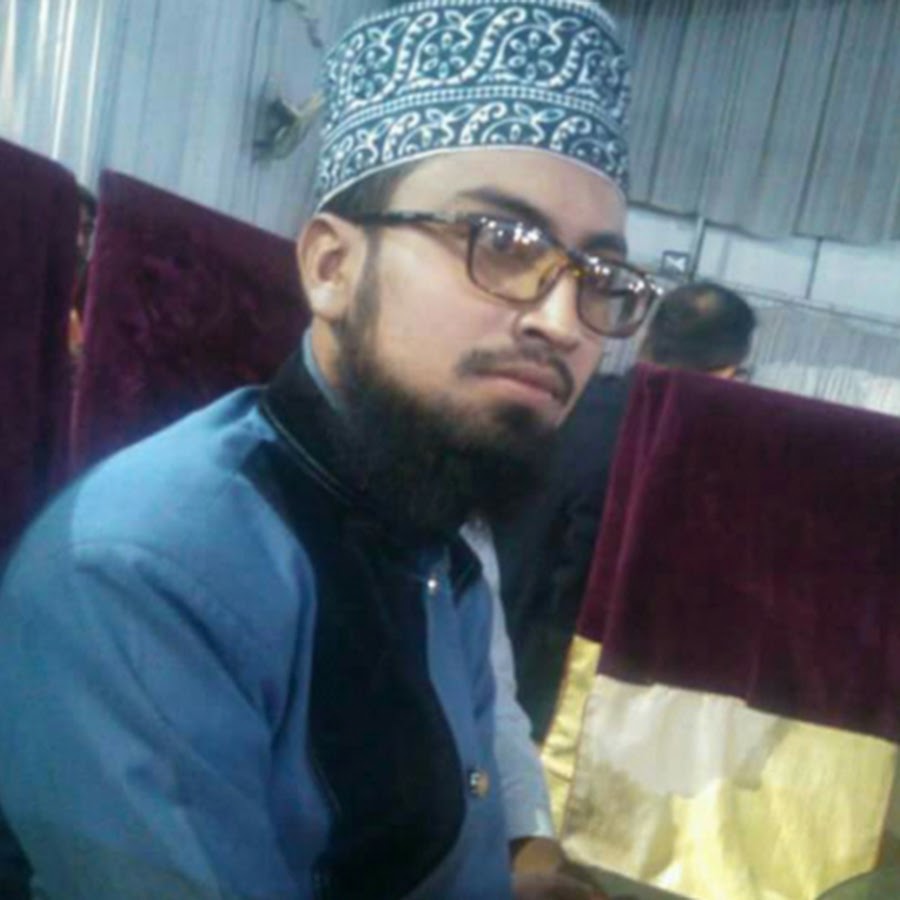 Online Quran Learning Wali Nawaz YouTube channel avatar