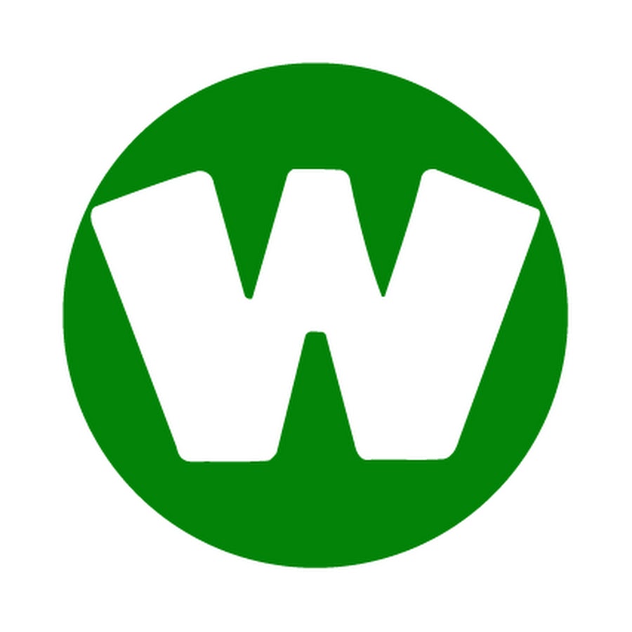 Waterlilia Аватар канала YouTube