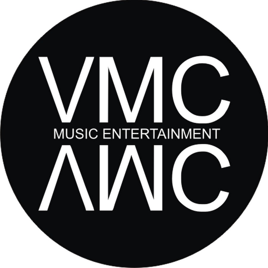 VMC Entertainment