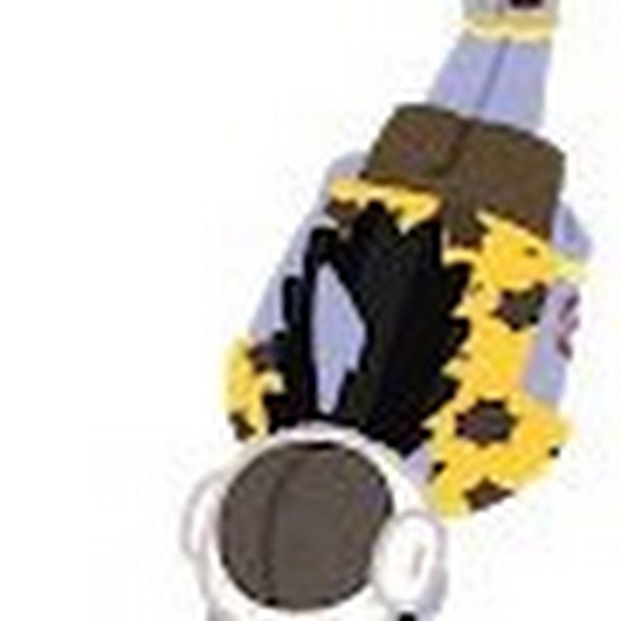 死 獅子歌歌 Youtube